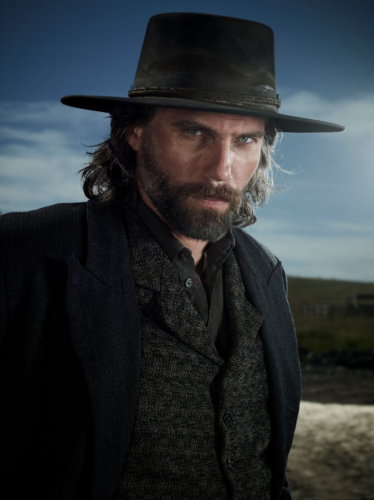 Wallpaper #ec75c Anson Mount on Instagram We Done Went and Did It Again This Last