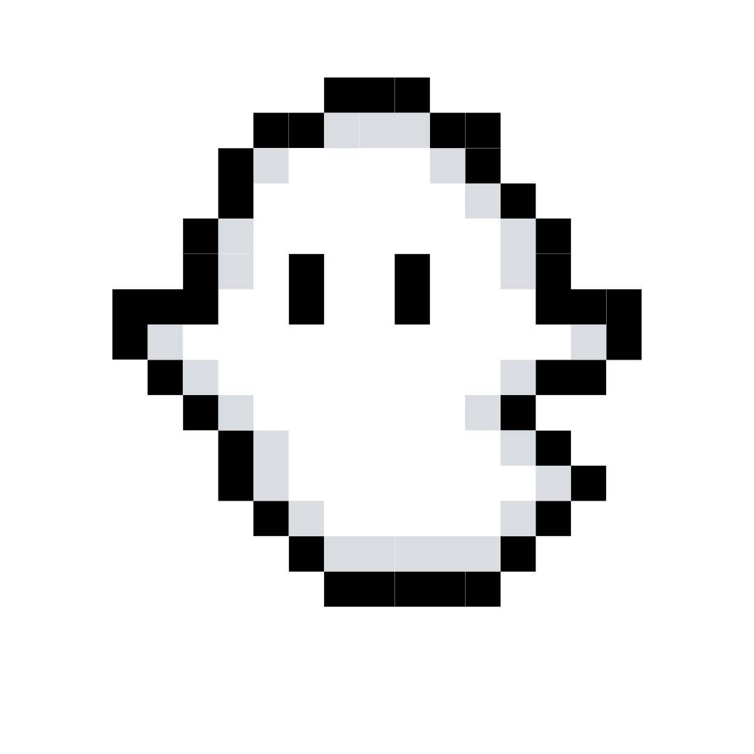 Wallpaper #D1YuepcBsd6xcFiEk9wE178 Pixel Art Generator Convert Image to Pixel with AI Fotor