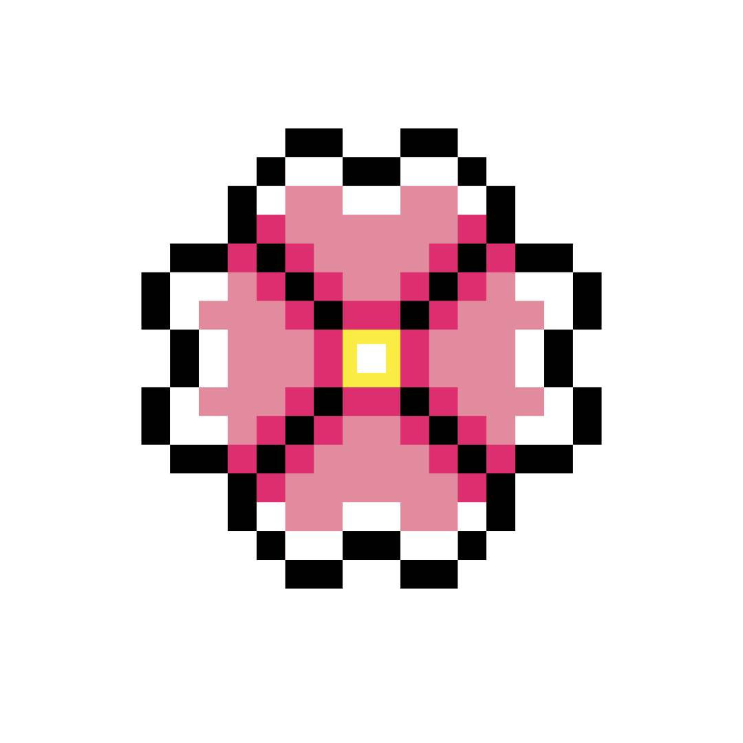 Wallpaper #GGdiDpMBSpphPi3-zOrW18 How to Make Pixel Art Ultimate Tutorials for Beginners Fotor