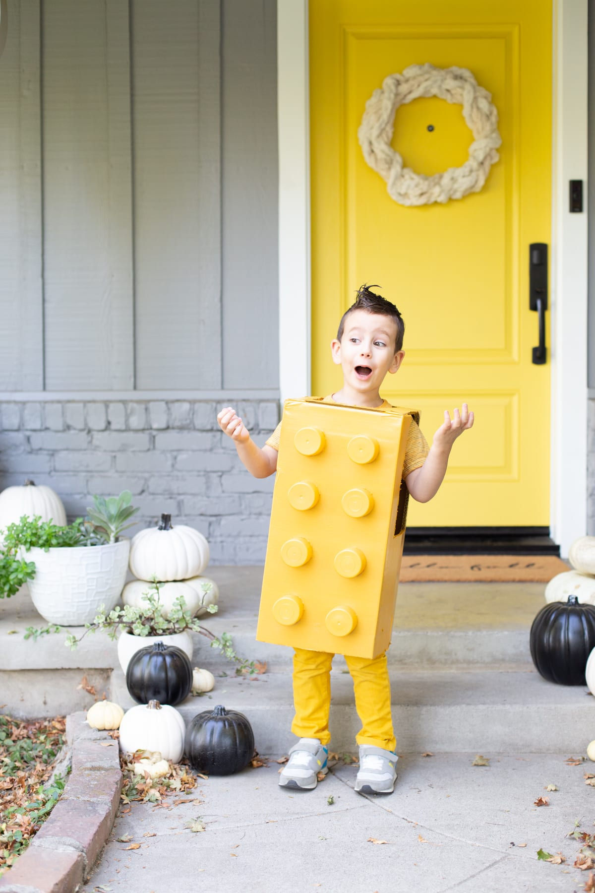 Wallpaper #_l7fMpMBborbLbczQF9743 Lego Costume for Halloween Diy from Lovely Indeed