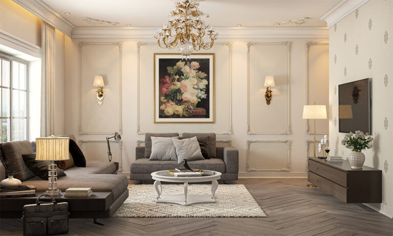 Wallpaper #qJy34JIBZHQxiYara7ci146 Neoclassical Interior Design Ideas for Your Home Designcafe