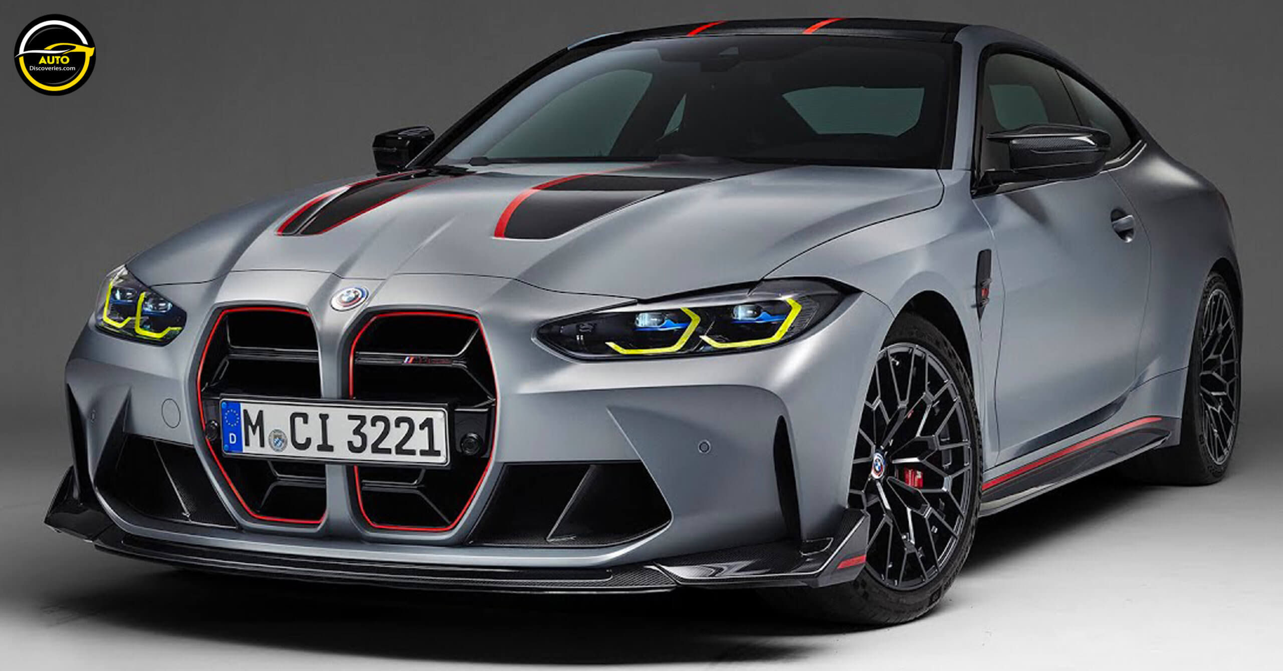 Wallpaper #32a7f Top 5 Fastest Bmws of All Time