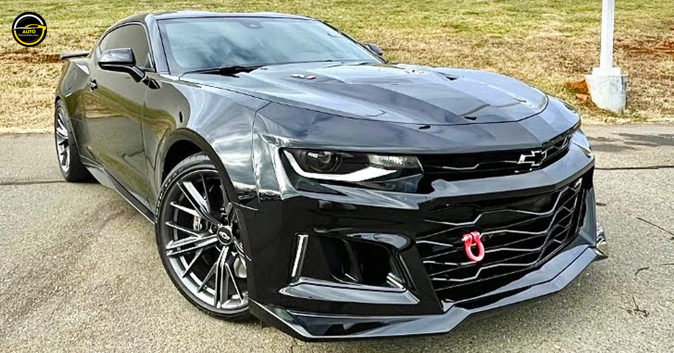 Wallpaper #KzXekZcBk_lpvpal65Ry166 Camaro Zl1