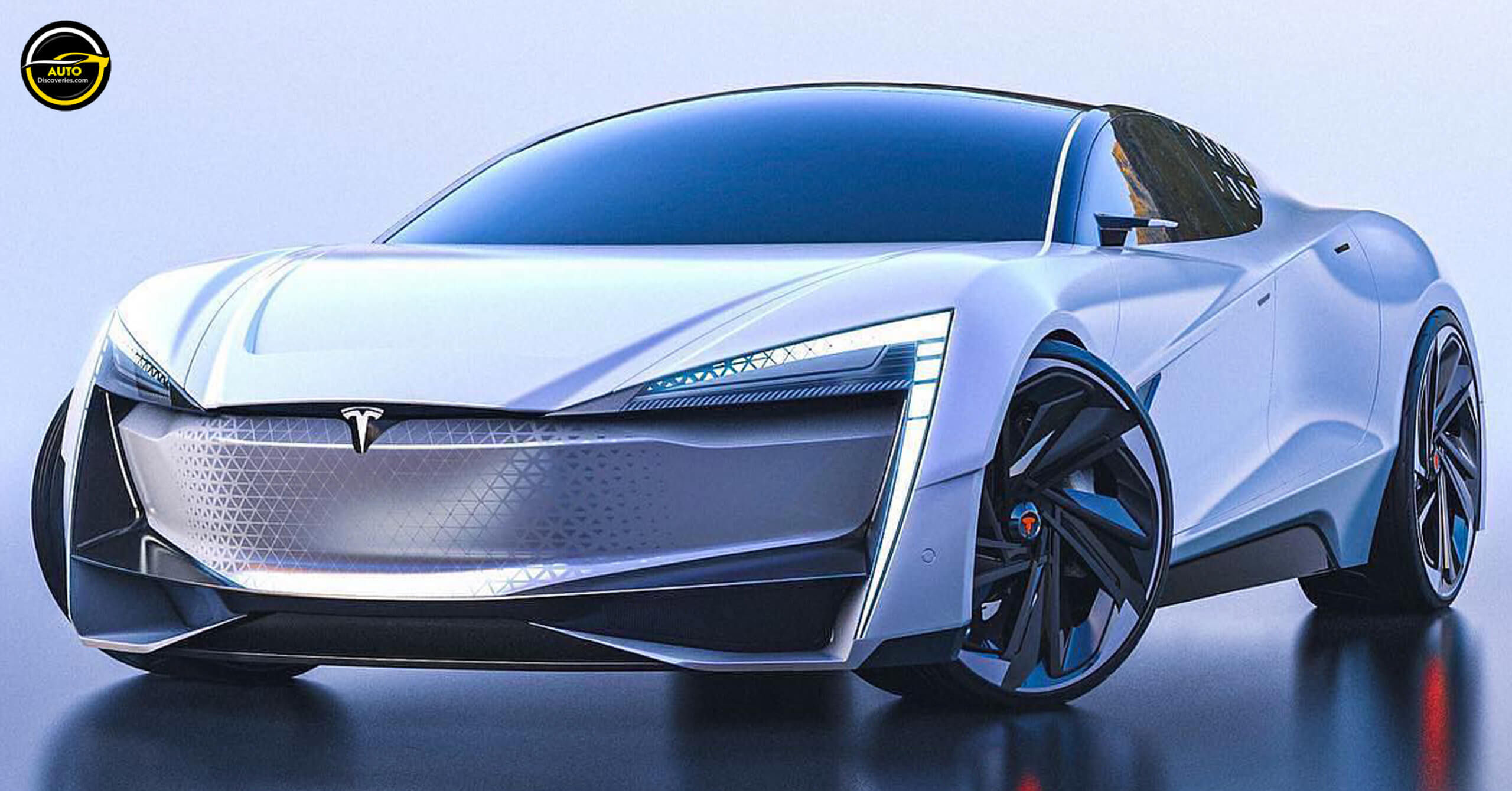 Wallpaper #MTW_kpcBk_lpvpalNJVp166 New Car Models 2025 a Glimpse into the Future of Automotive Innovation