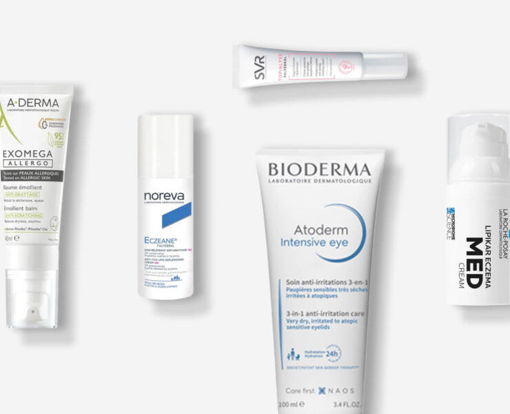 Wallpaper #48f7f Skincare