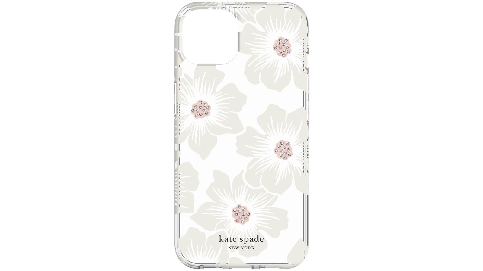 Wallpaper #0GfQDJMBSpphPi3-MeDy428 Total 50 Imagen iPhone 11 Kate Spade Case Abzlocalmx
