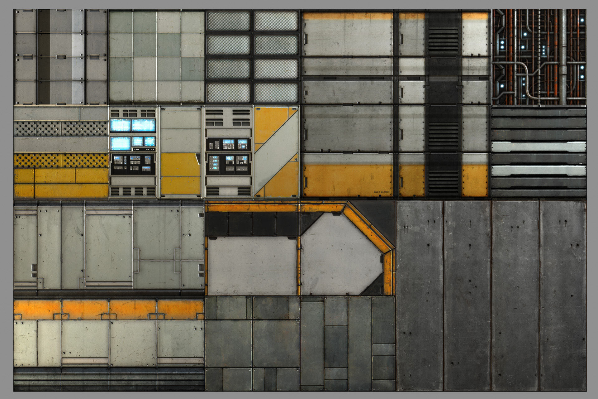 Wallpaper #4fab1 Black Epoxy Texture Ubicaciondepersonascdmxgobmx