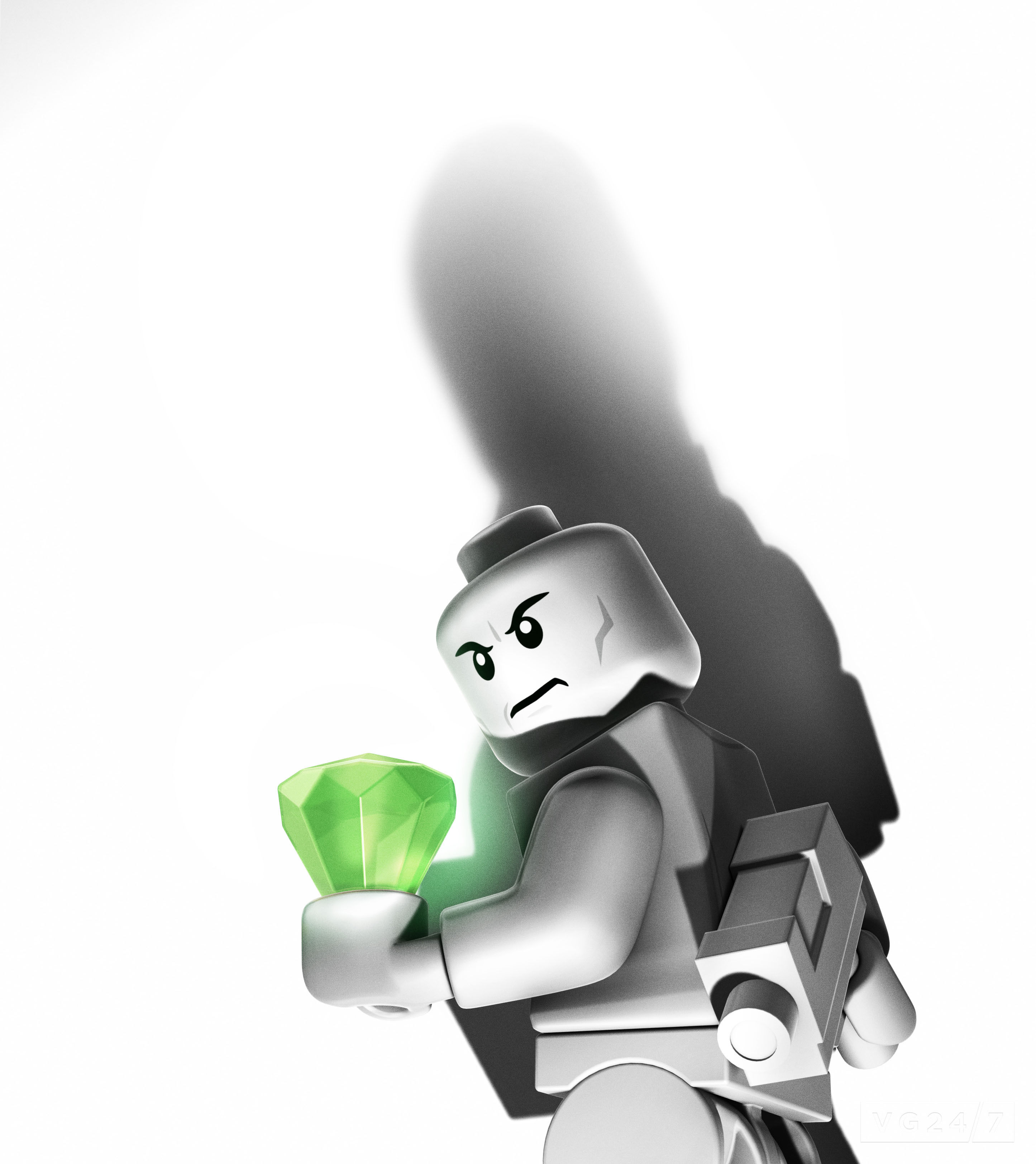 Wallpaper #ARnSLI8BtGB6xQ78FZED4 Lego Batman 2 Lex Luthor Board Game Today