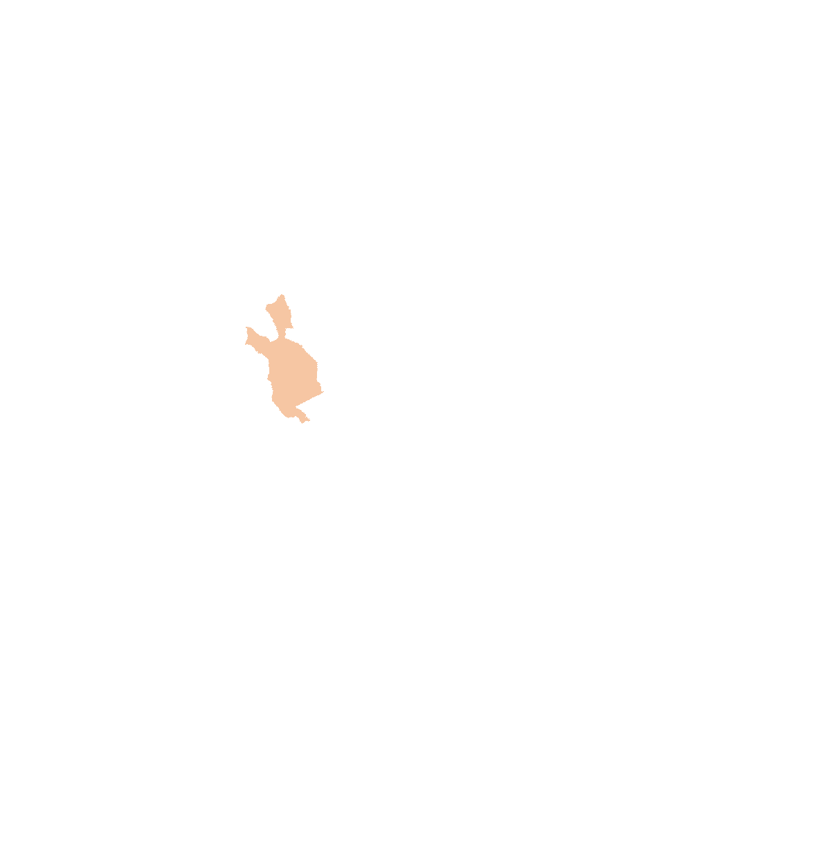 Wallpaper #Lv_cZ5MB3lSXT3zUO-PE392 Click a Region to View a Zoomed in Version of the Map