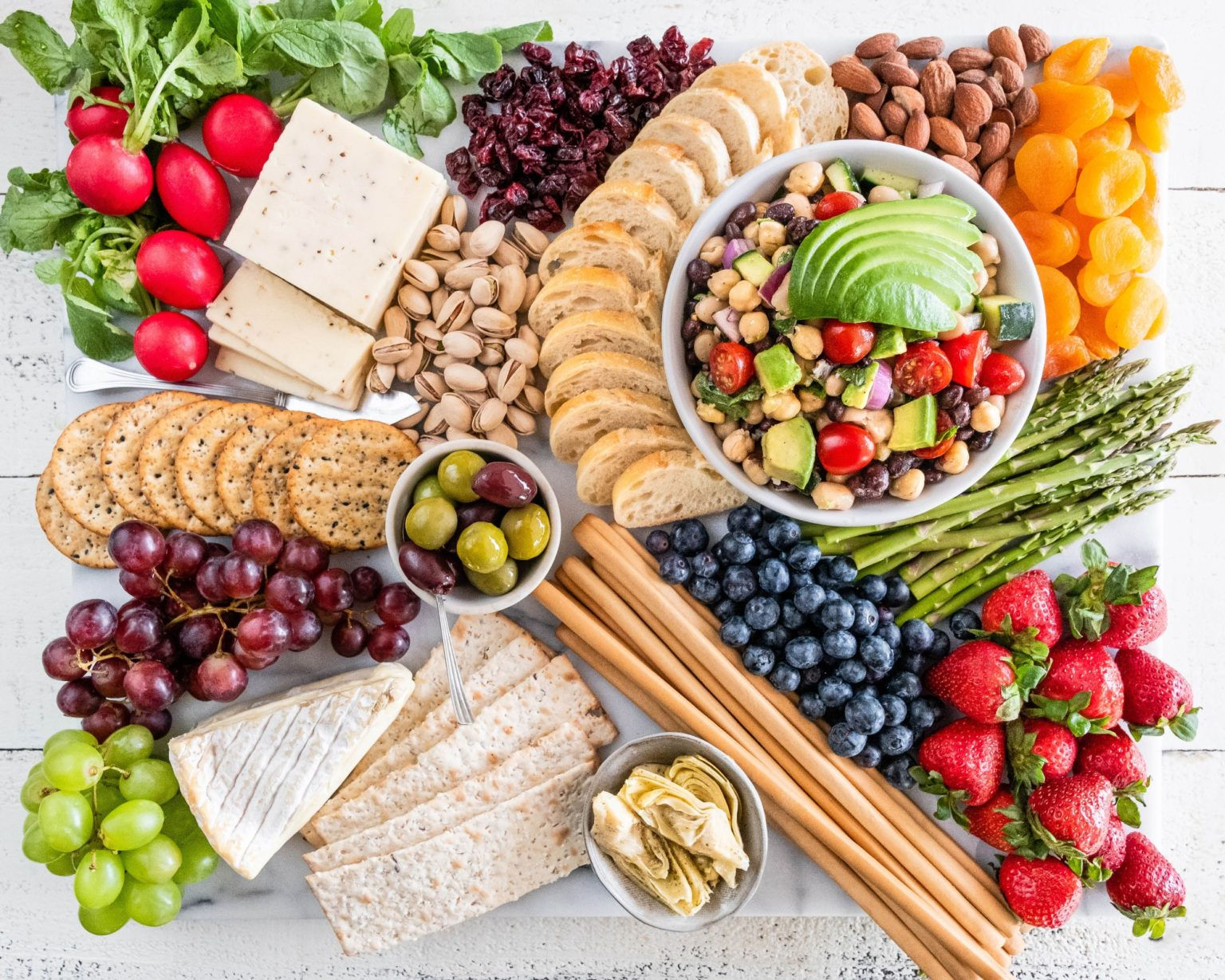 Wallpaper #717F5 Epic Vegetarian Charcuterie Board and How to Build It the Fiery