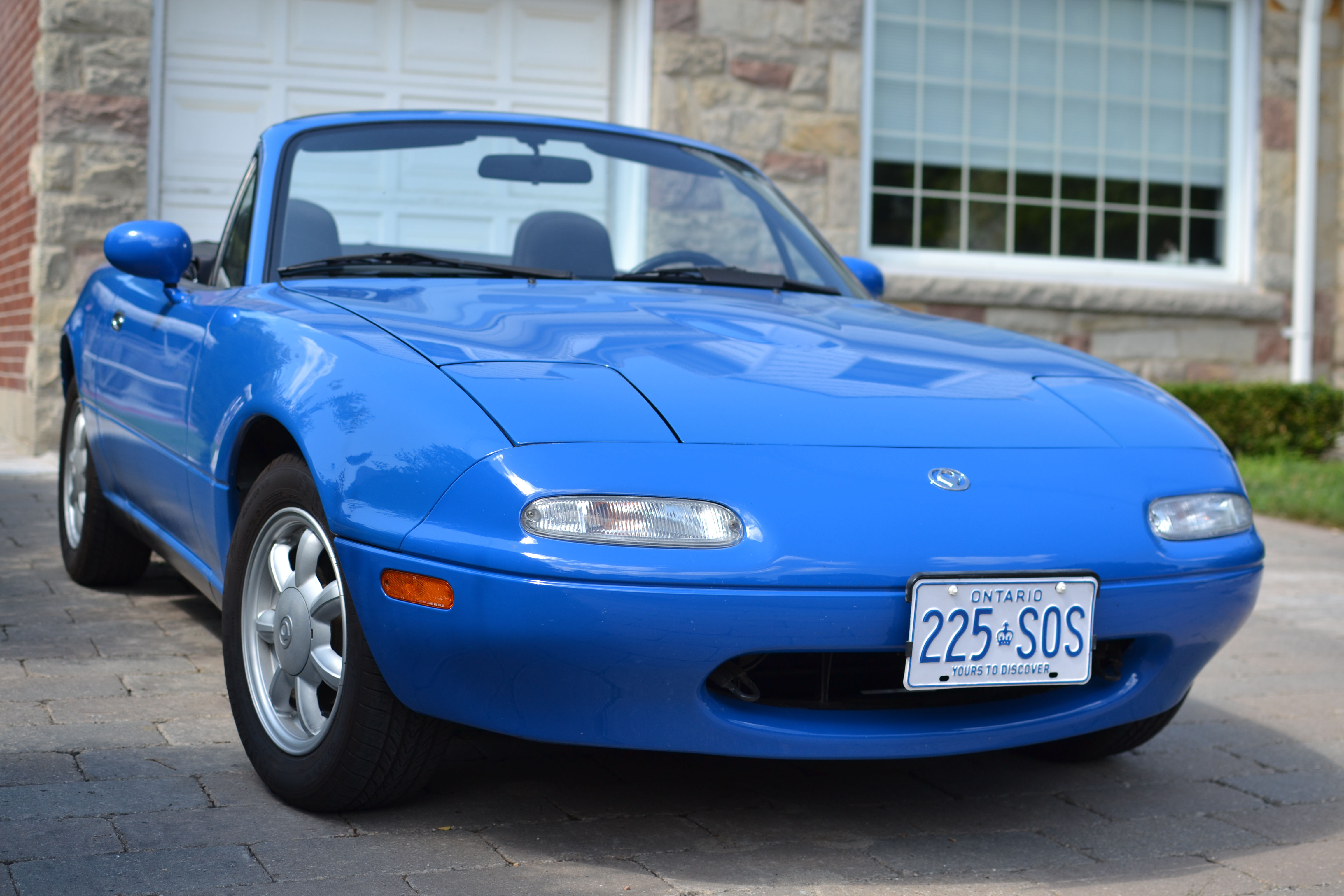 Wallpaper #DWeJC5MBSpphPi3-3dq575 My Perfect Mazda Mx 5 Miata 3dtuning Probably the Best Car Configurator