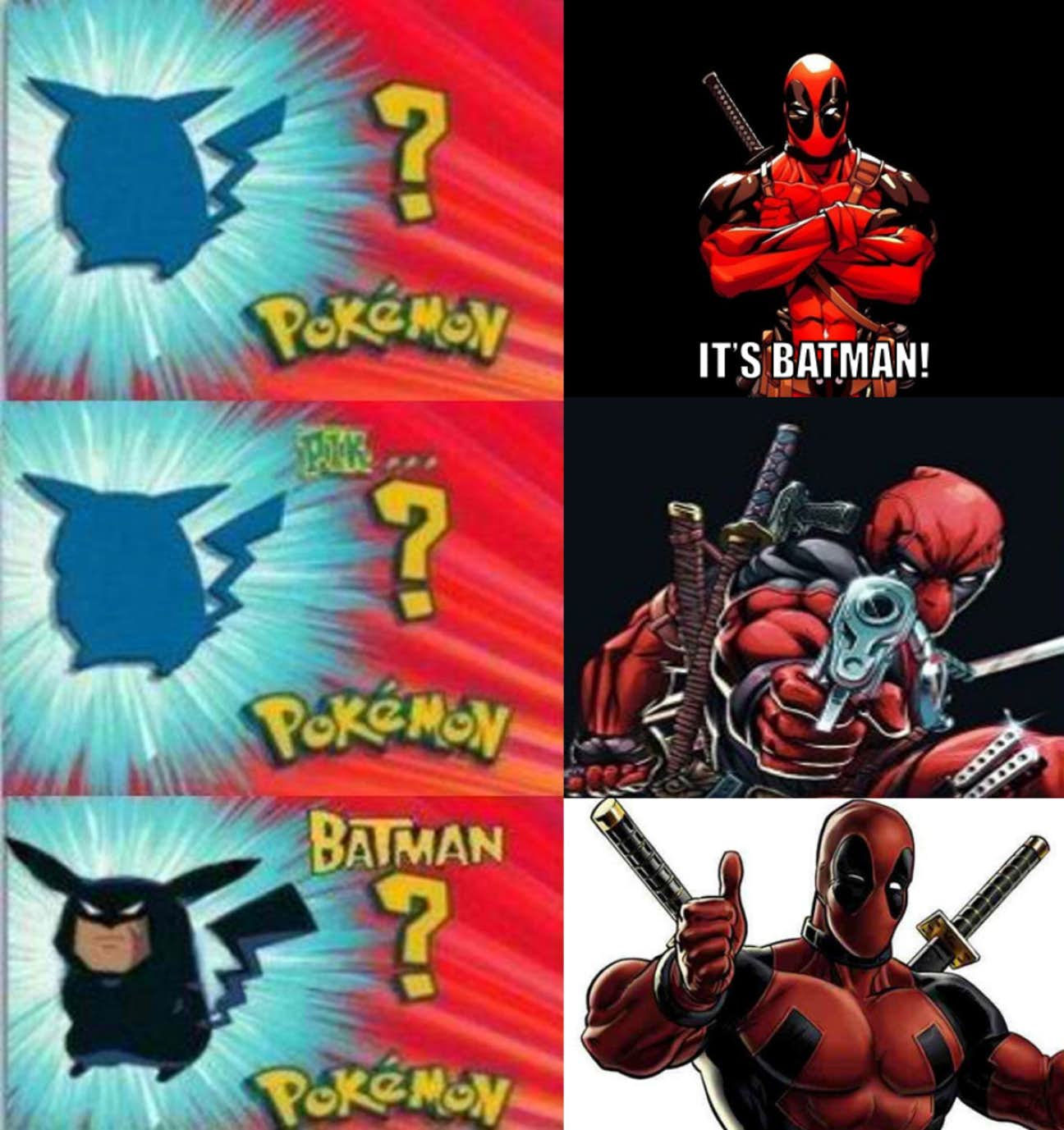 Wallpaper #MxlDDo8BtGB6xQ78hFlU56 Dankpool 15 Deadpool Memes That Killed It Niadd
