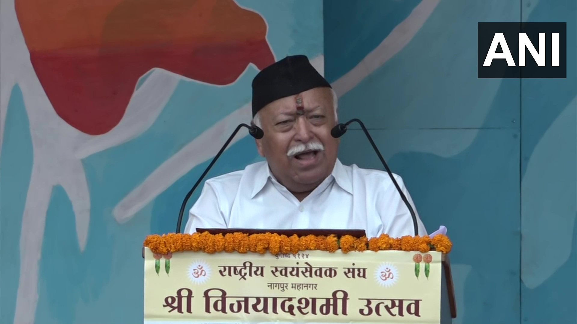 Wallpaper #uGcKC5MBSpphPi3-5NdM237 Rss Chief Bats for a Comprehensive Population Policy Applicable Equally