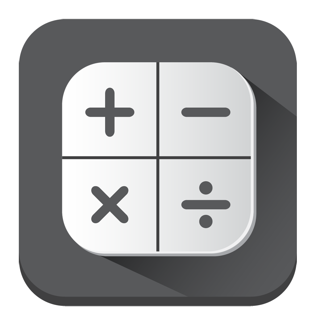 Wallpaper #XmepBpMBSpphPi3-QcIQ223 Calculator Icons Png Vector Free Icons and Png Backgrounds