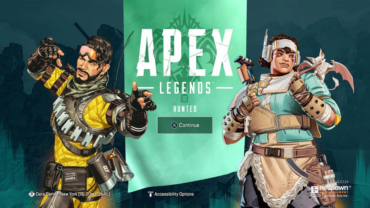 Wallpaper #rLhk2ZIBJvJKYCmEvuwp190 What Parents Need to Know About Apex Legends