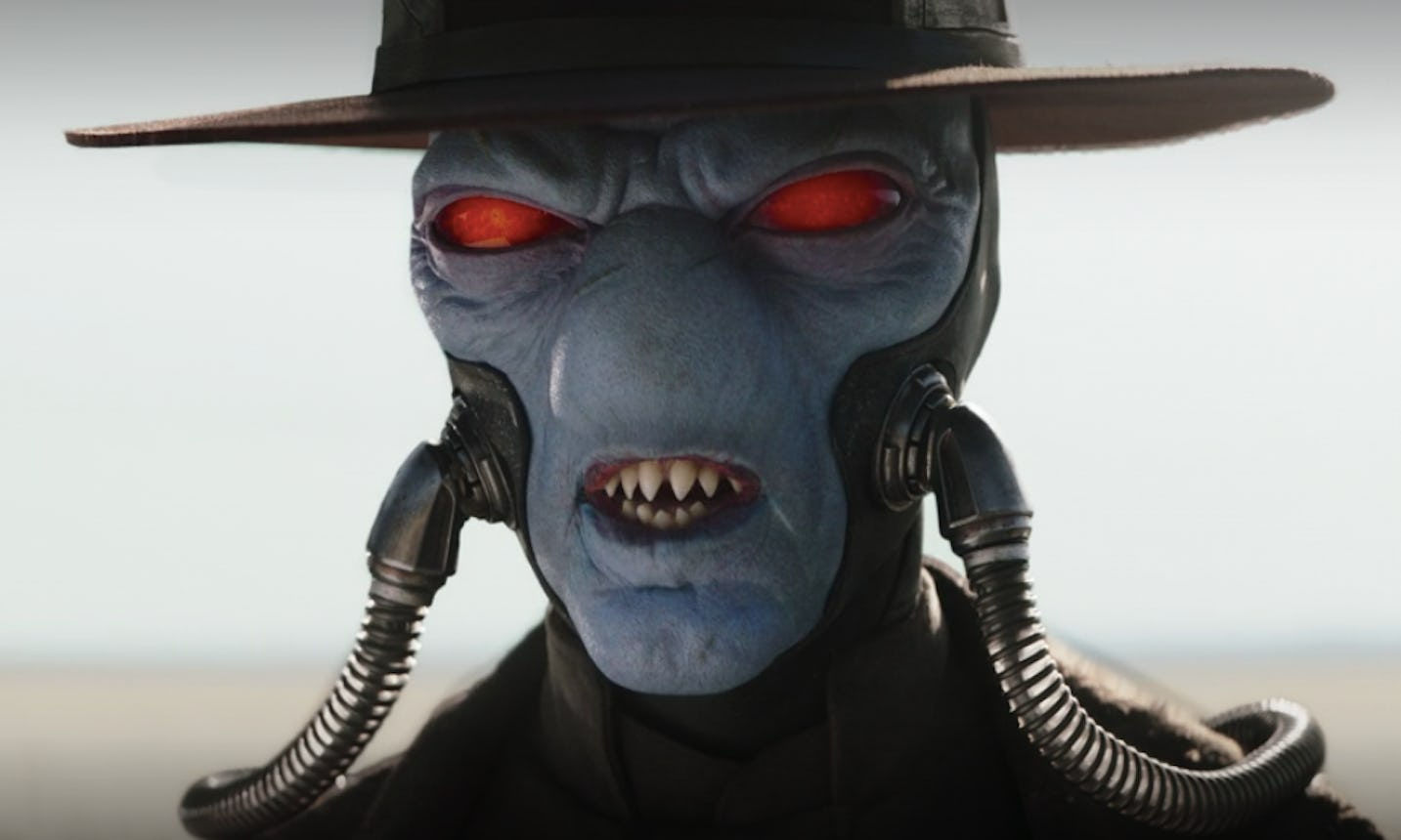 Wallpaper #wBrcUJMB1yWOL4qgnIBg23 Cad Bane Boba Fetts Shocking Clone Wars Cameo Explained