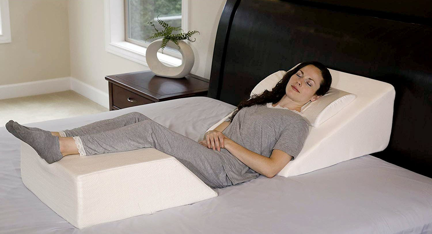 Wallpaper #70AbMZMBJhL2WPbaOcTy374 The 4 Best Pillows for Back Pain