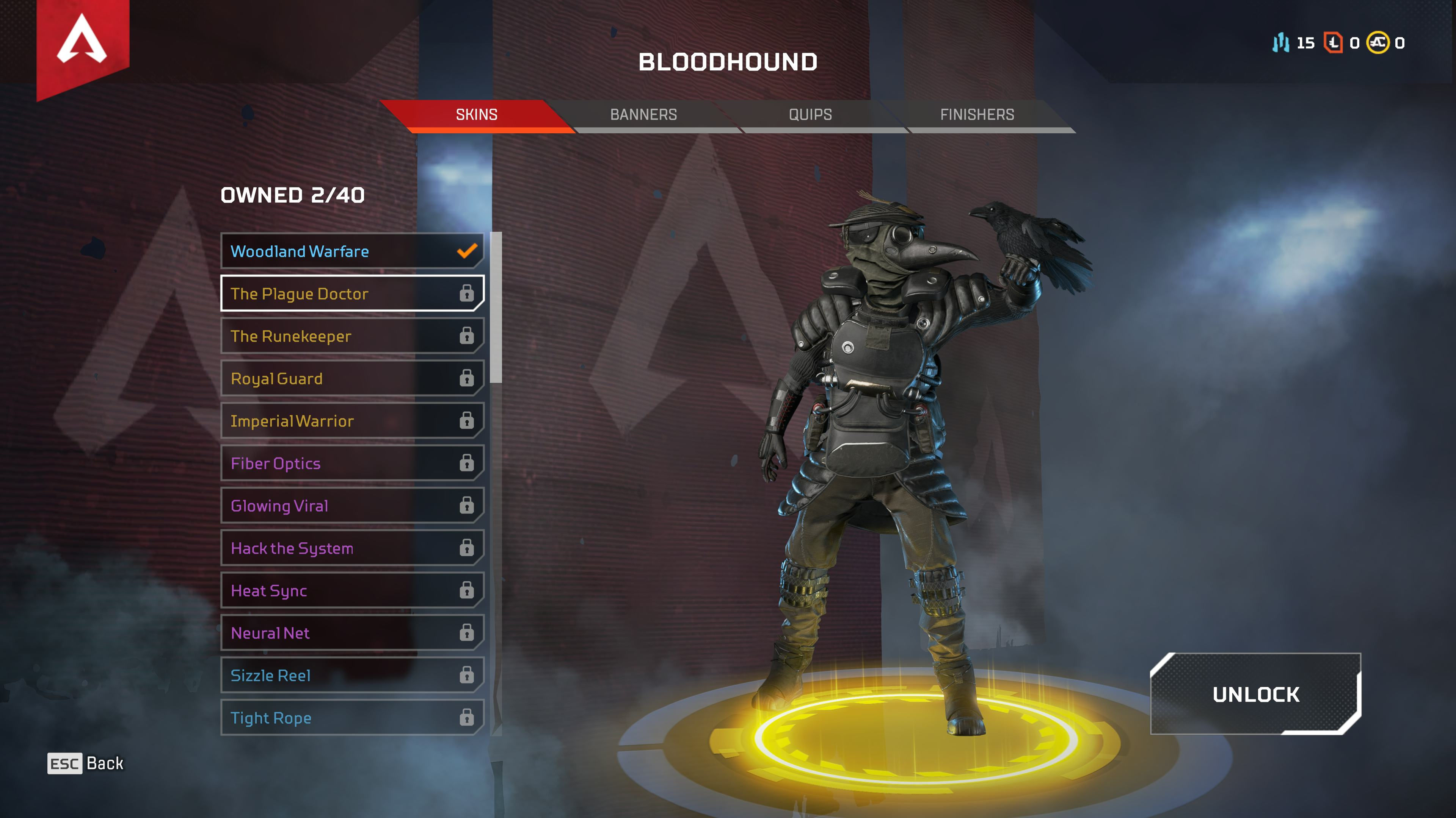 Wallpaper #qRlIA48BtGB6xQ78M0tU53 Apex Legends Loot Boxes Microtransactions Apex Packs Worth the Price