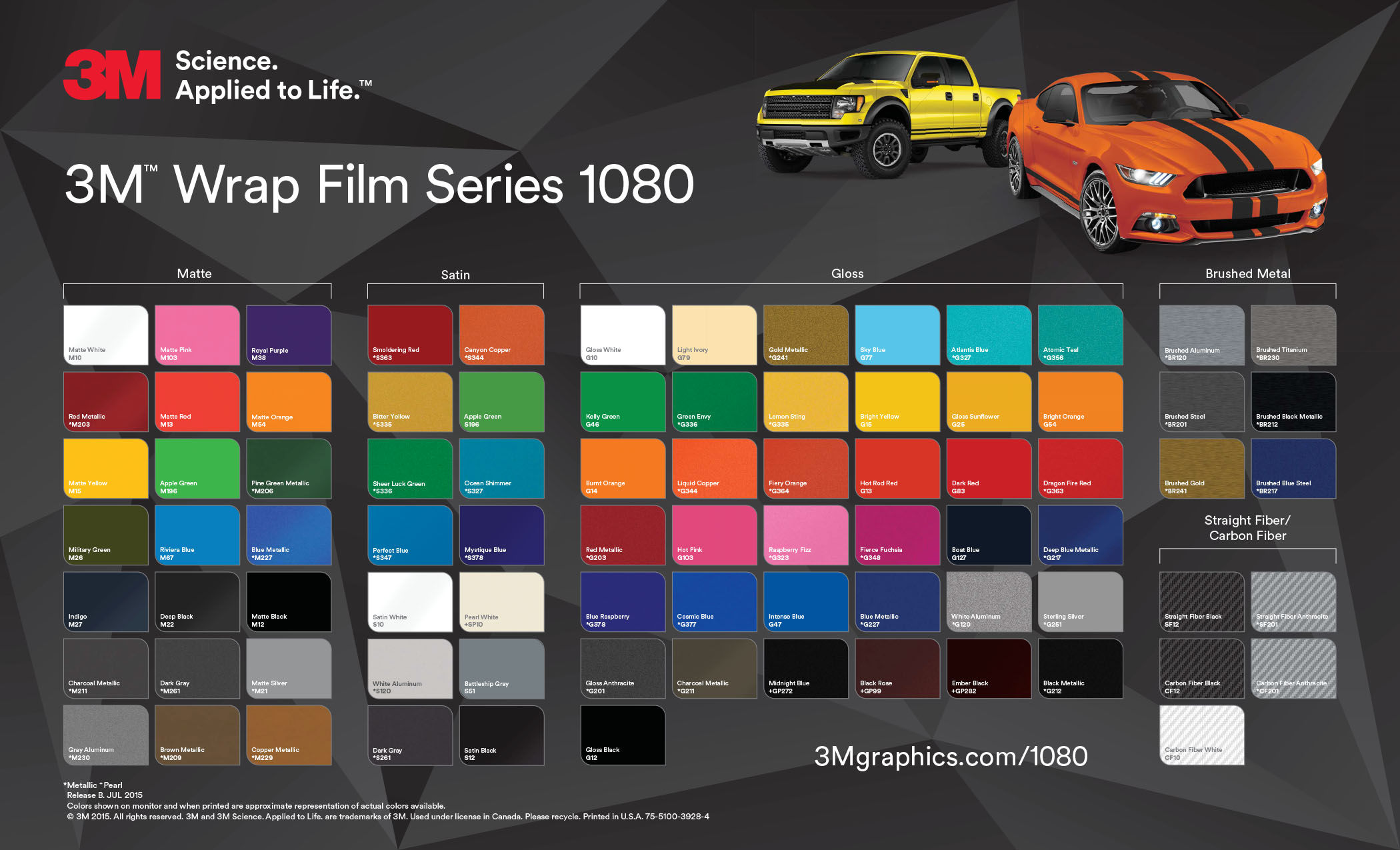 Wallpaper #JABN7I4BSdW8dNouPhRR15 3m Film 1080 Vivid Wraps