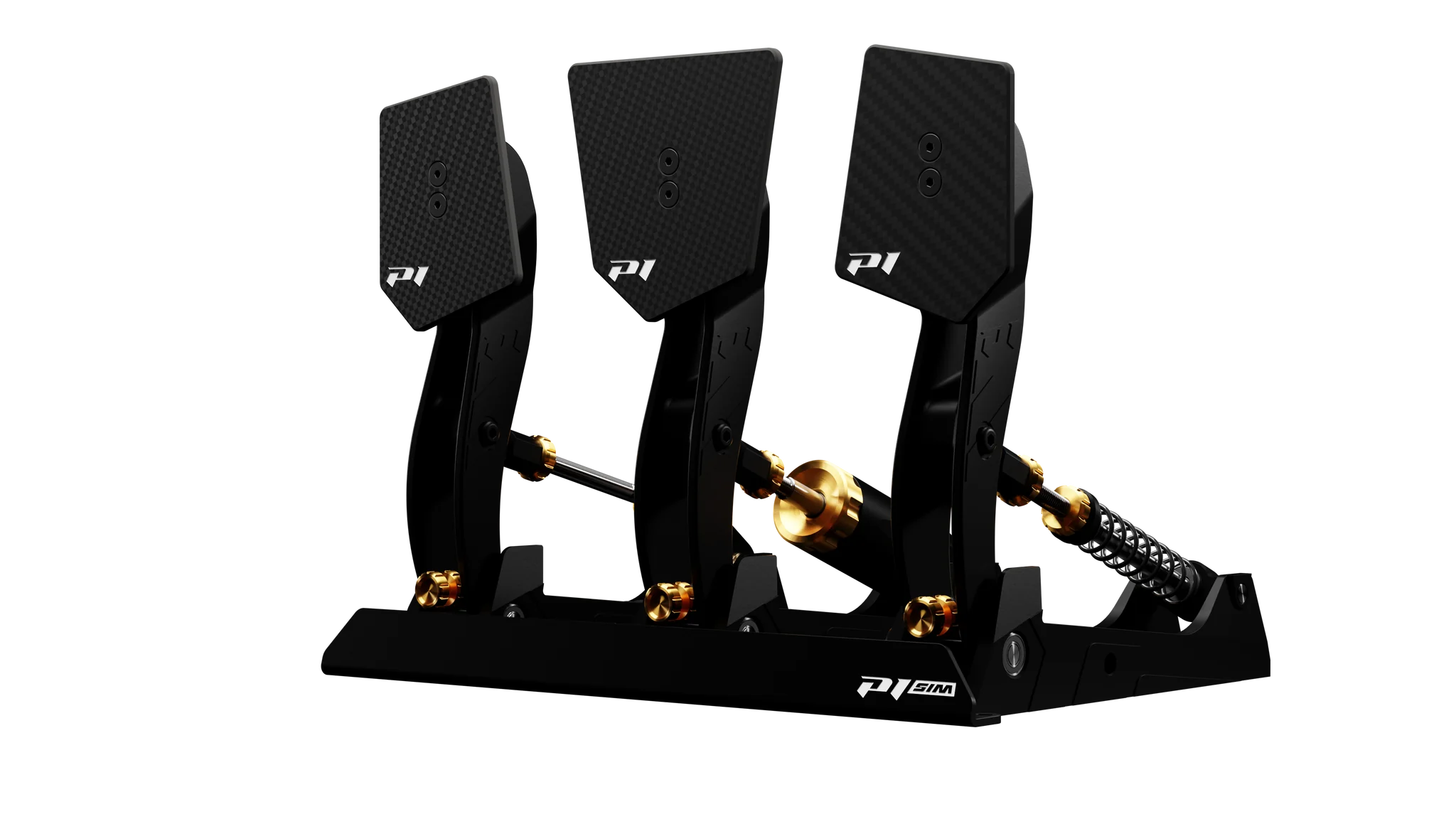 Wallpaper #JGdiDJMBSpphPi3-x95F309 Mistral P1sim