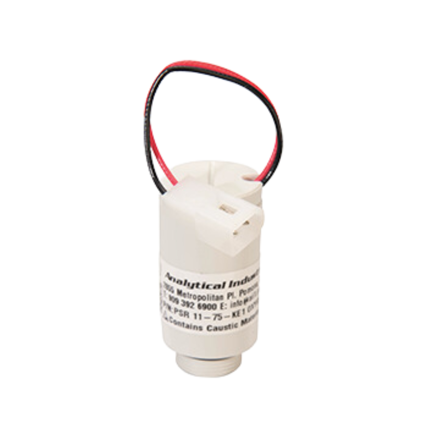 Wallpaper #G22FbJcBycdYOYFTTXNH47 Psr 11 75 Ke1 Replacement Galvanic Oxygen Sensor for Use in Maxtec