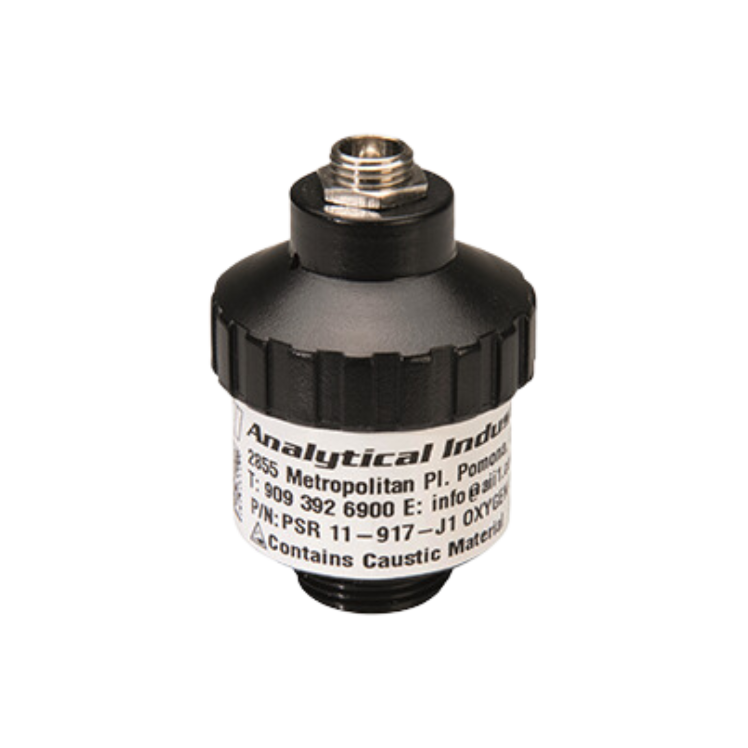 Wallpaper #G22FbJcBycdYOYFTTXNH39 Psr 11 917 J1 Replacement Galvanic Oxygen Sensor for Use in Maxtec Om