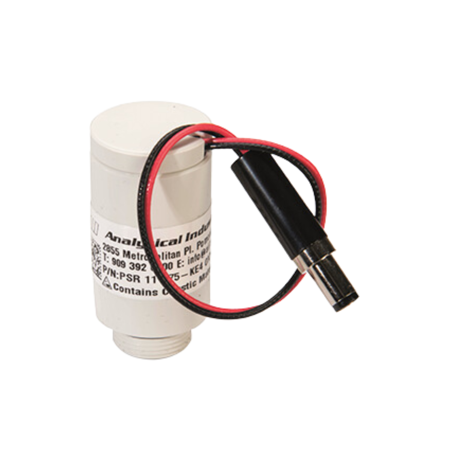 Wallpaper #G22FbJcBycdYOYFTTXNH84 Psr 11 75 Ke4 Replacement Galvanic Oxygen Sensor for Use in Maxtec 250k