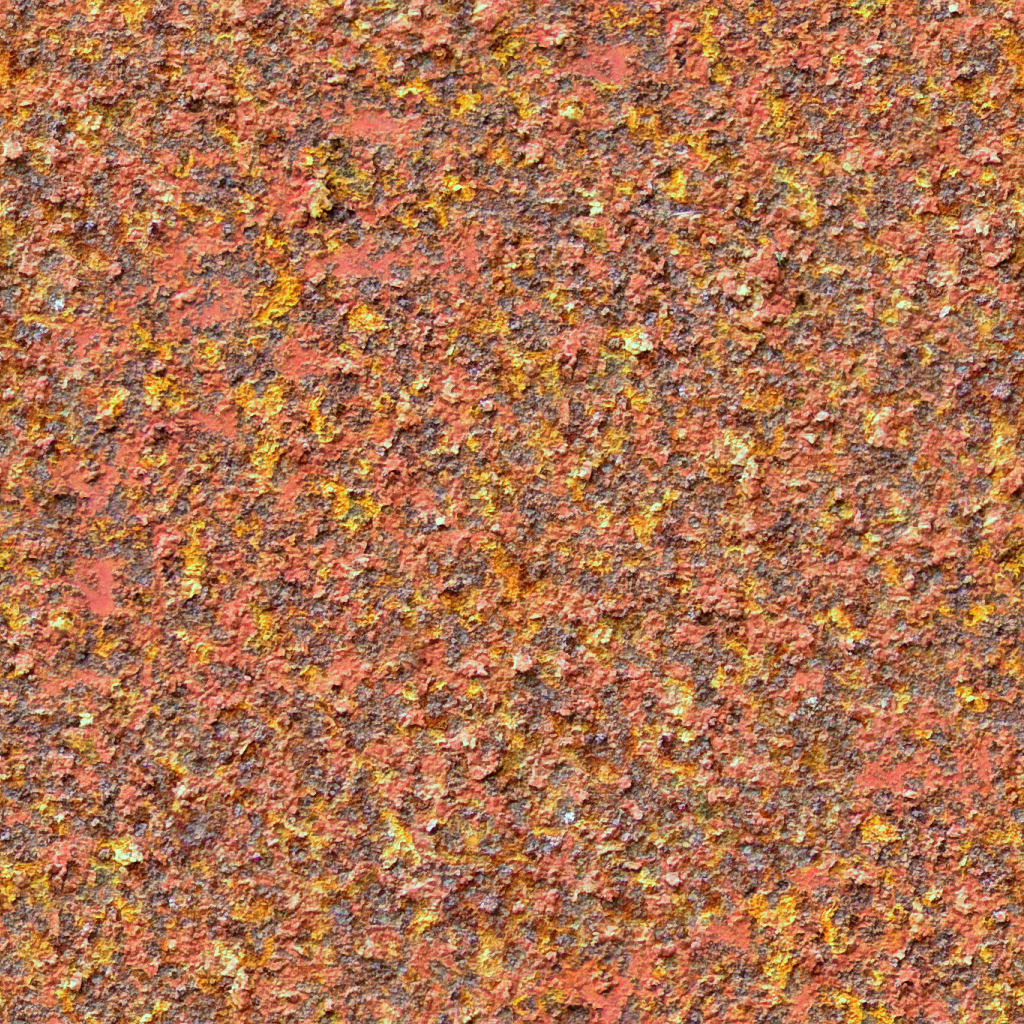 Wallpaper #8md9AZMBSpphPi3-V6pc202 High Resolution Textures Seamless Metal Rust Worn Scratches Texture