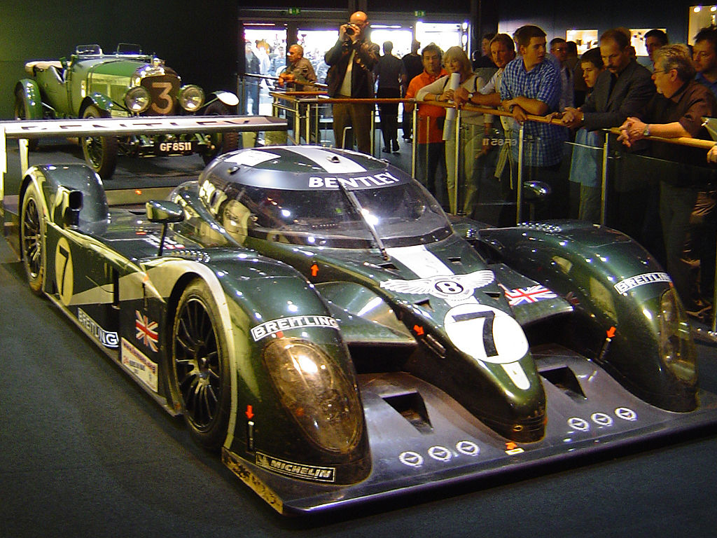 Wallpaper #pwAk7I4BSdW8dNou0hO16 Top 10 Legendary Racing Car in the World