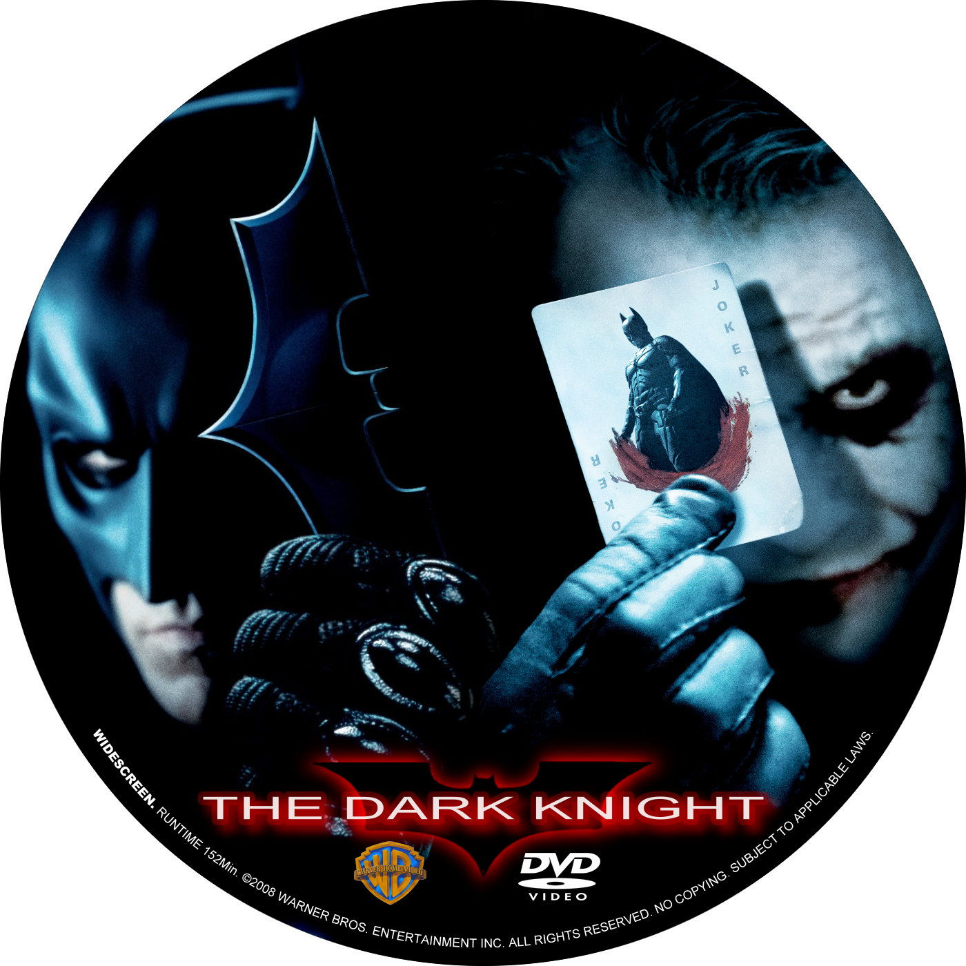 Wallpaper #d523b Image the Dark Knight Rises Dvd Coverjpg Batman Wiki