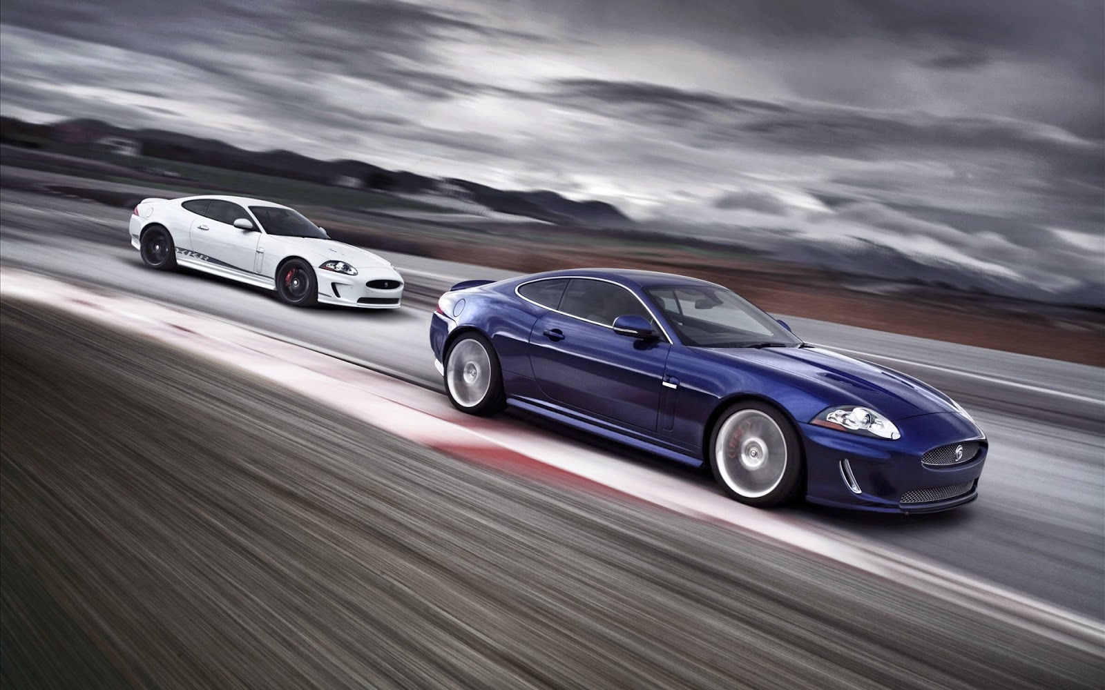 Wallpaper #MBnUOo8BtGB6xQ78Uq6L41 Fast Moving Cars HD Wallpapers for PC Online Fun