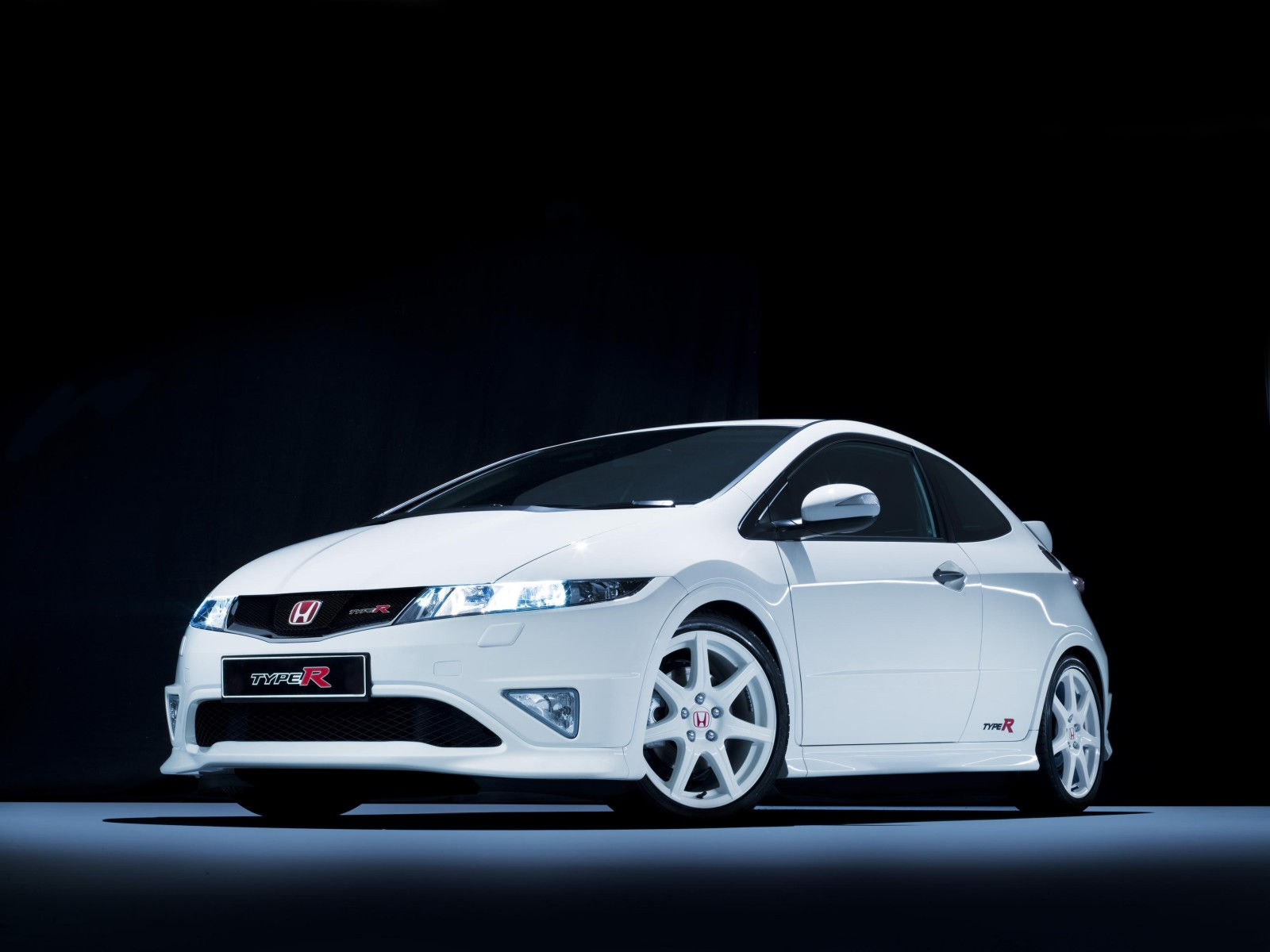 Wallpaper #R2eQ8pIBSpphPi3-X3GM0 My Honda Car