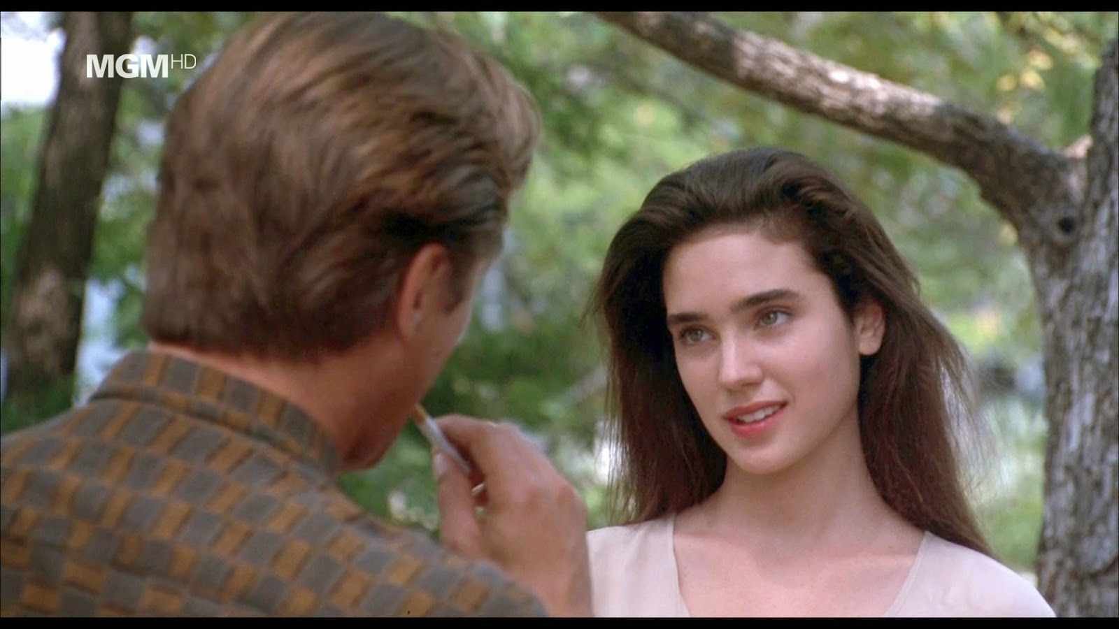 Wallpaper #276d6 Jennifer Connelly Photos