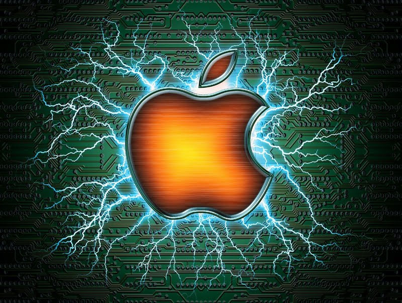 Wallpaper #0Zzq4ZIBZHQxiYarb70D191 Wallpaper Apple Laptop Wallpaper 5