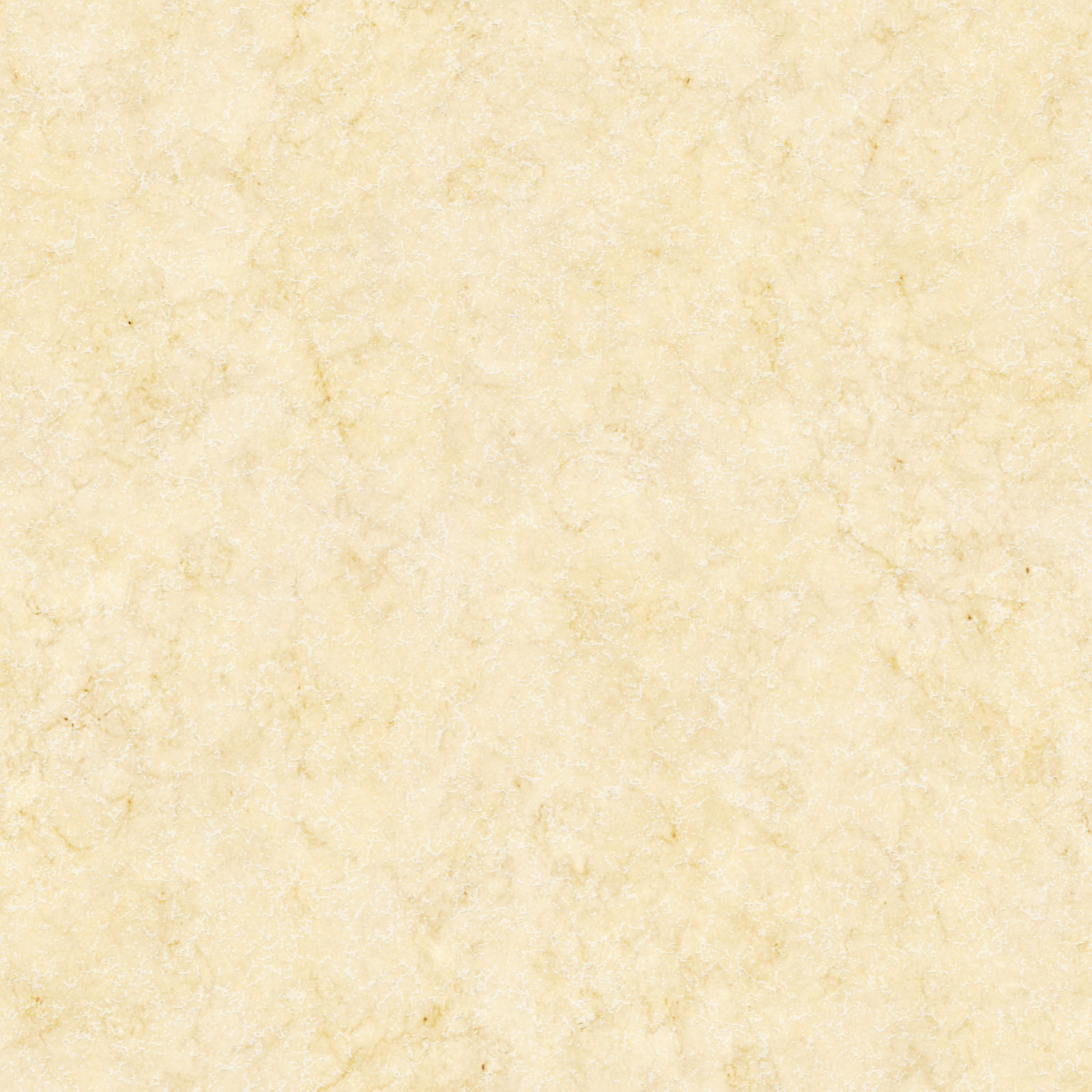 Wallpaper #ed759 Pin on Tekstury