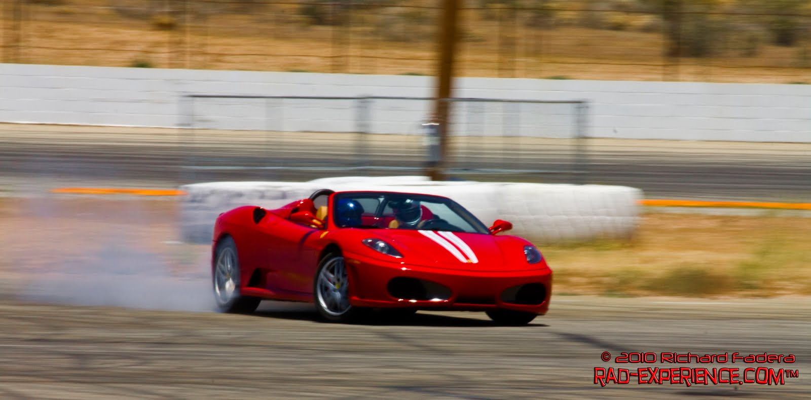 Wallpaper #fWjqHJMBSpphPi3-BySi267 Rad Experience Ferrari Drifting with Rad Experience