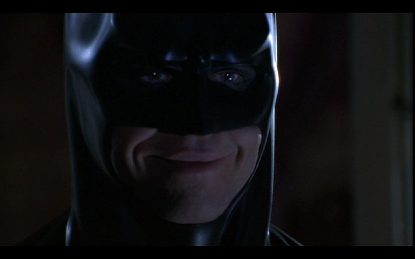 Wallpaper #uRkvHo8BtGB6xQ7803jX9 Ranticular Film Review Batman Retrospective Batman Forever 1995