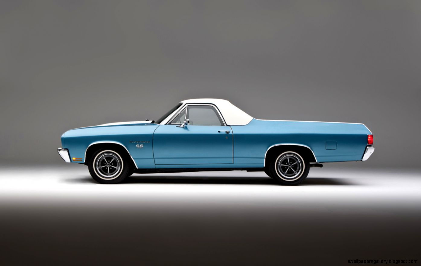 Wallpaper #kWidIpMBSpphPi3-uDN4320 Classic Muscle Car Side View Wallpapers Gallery