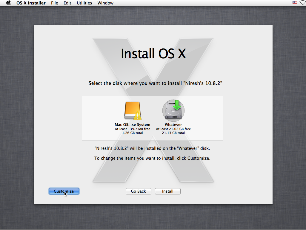 Wallpaper #Sz-jO5MBLiIJ4c9Oy4-H124 Rar Os X Lion 107 Hackin Sh by Niresh12495 64 License Keygen Macosx