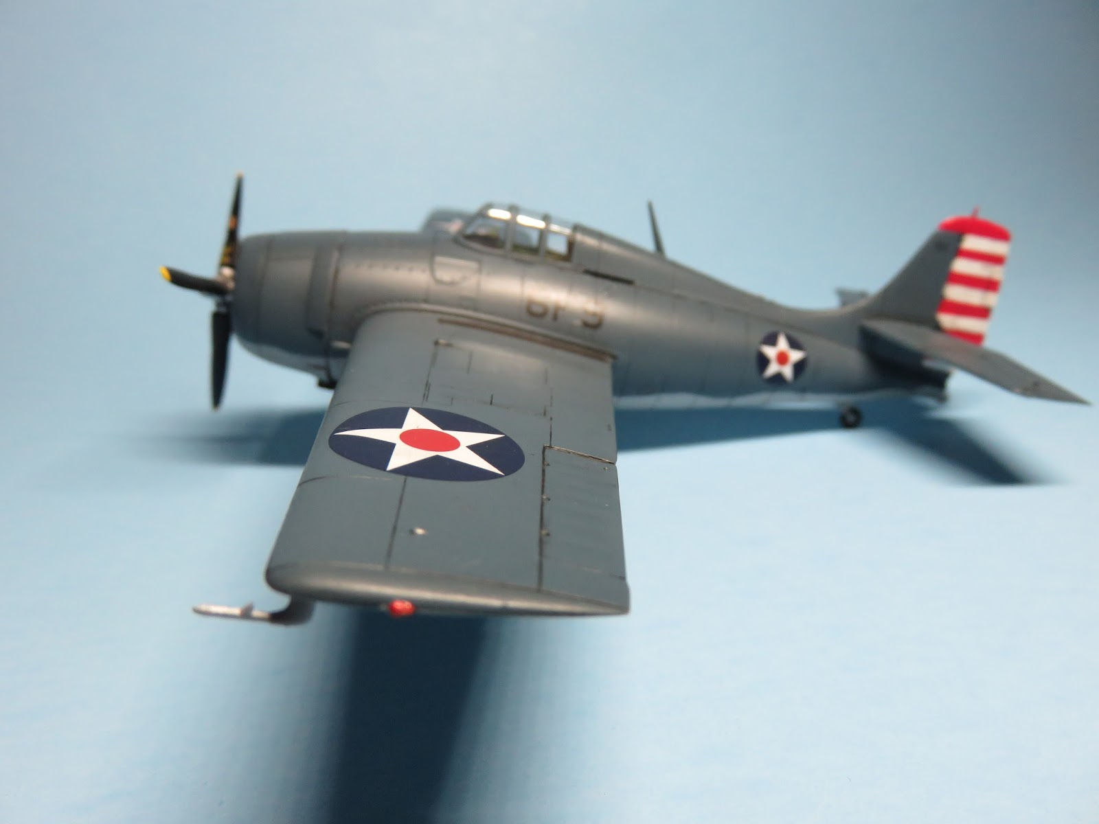 Wallpaper #pWfg9JIBSpphPi3-anyw9 Rebels at Cloud Nine Blog Airfix 172 F4f 4 Grumman Wildcat