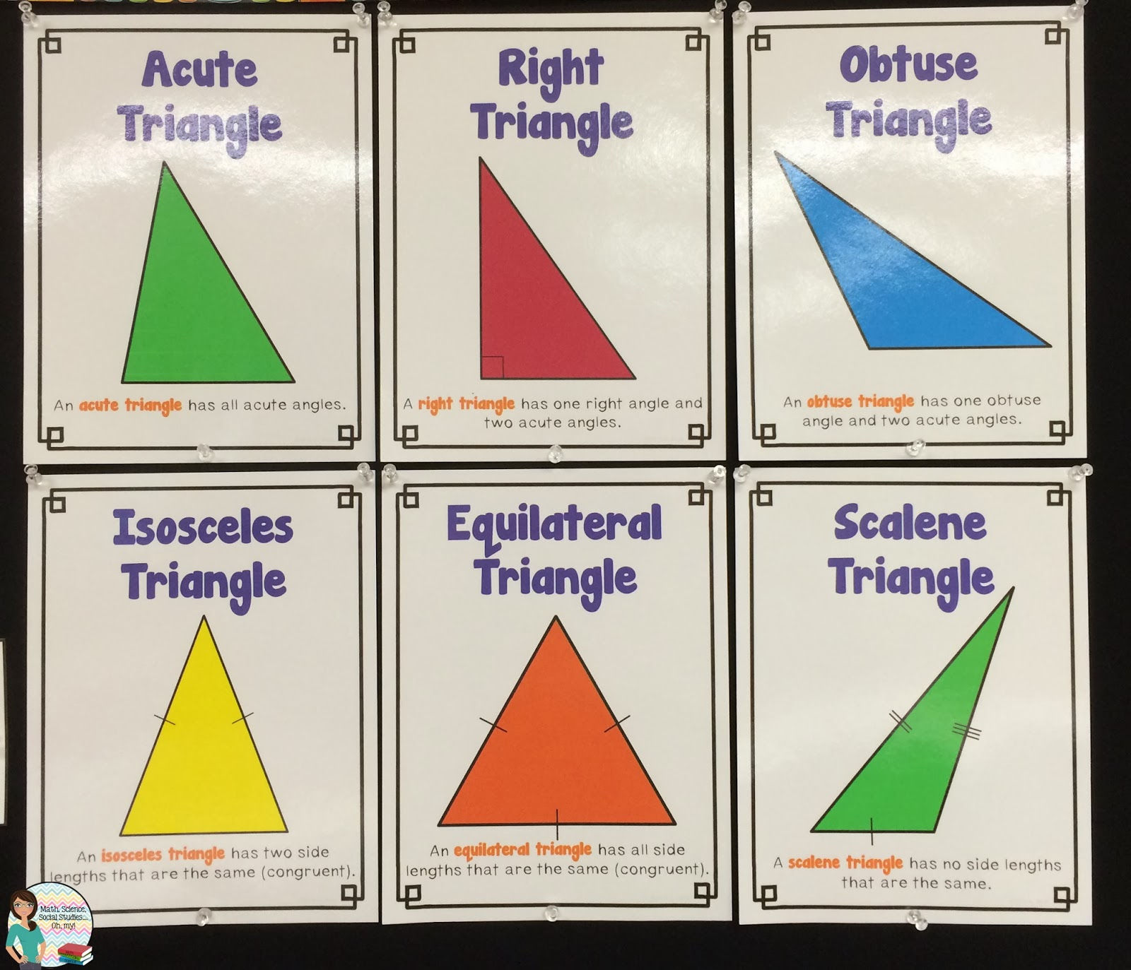 Wallpaper #_GcLCZMBSpphPi3-ZM3k8 Math Science Social Studiesoh My Foldable Friday Types of