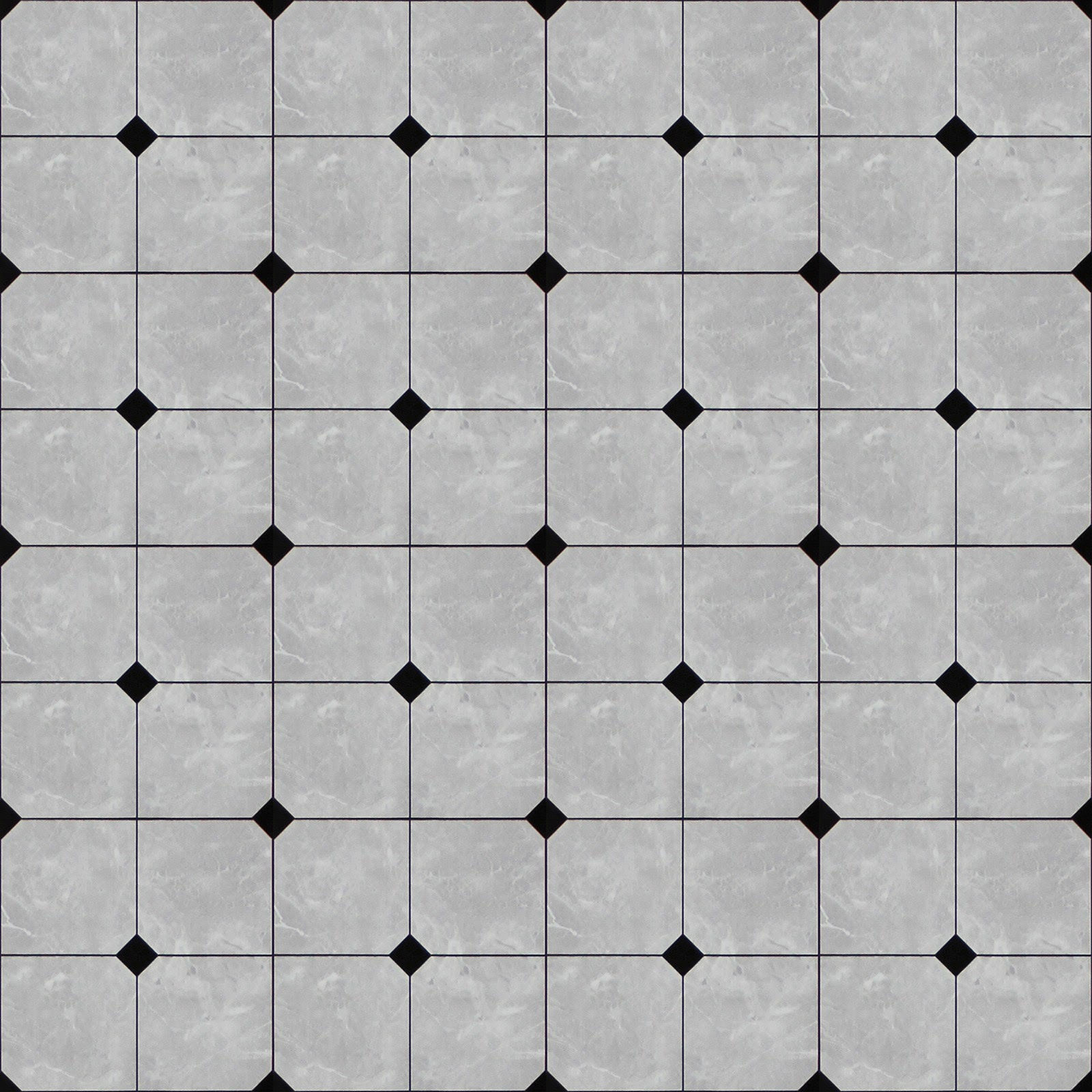 Wallpaper #4fab1 Black Epoxy Texture Ubicaciondepersonascdmxgobmx