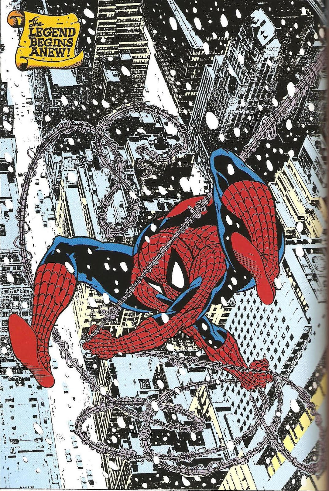 Wallpaper #z2dK-5IBSpphPi3-fJPS471 Kleefeld on Comics Whats the Impact of Comics Visuals