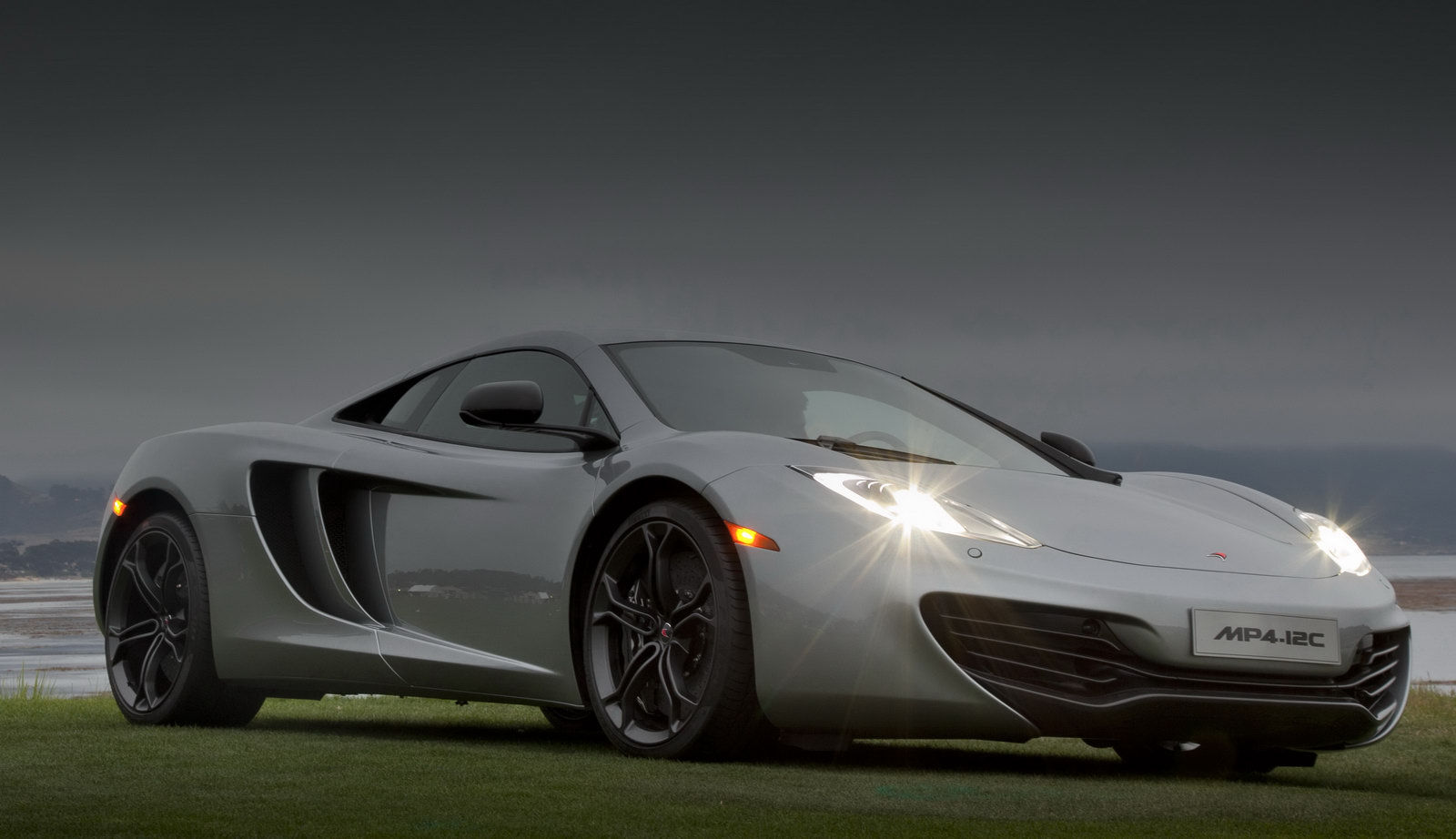 Wallpaper #gWgiIZMBSpphPi3-gC_n354 Mclaren Mp4 12c Price List Review Auto Car Reviews