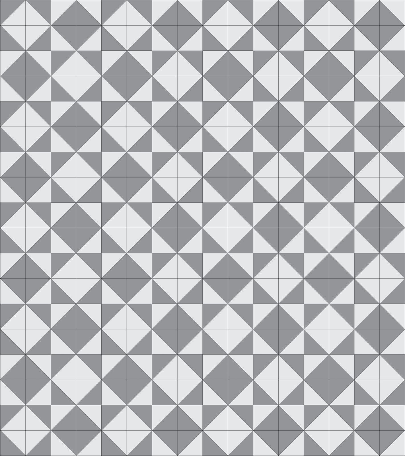 Wallpaper #VWcrC5MBSpphPi3-B9iE259 Making More with Less Half Square Triangle Quilt Layouts