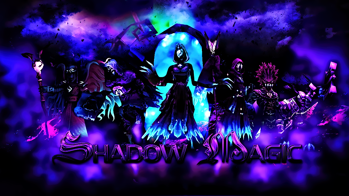 Wallpaper #Mh0LLZMBlOZrFDOk887I150 Frostcaller Wizard101 Wallpapers