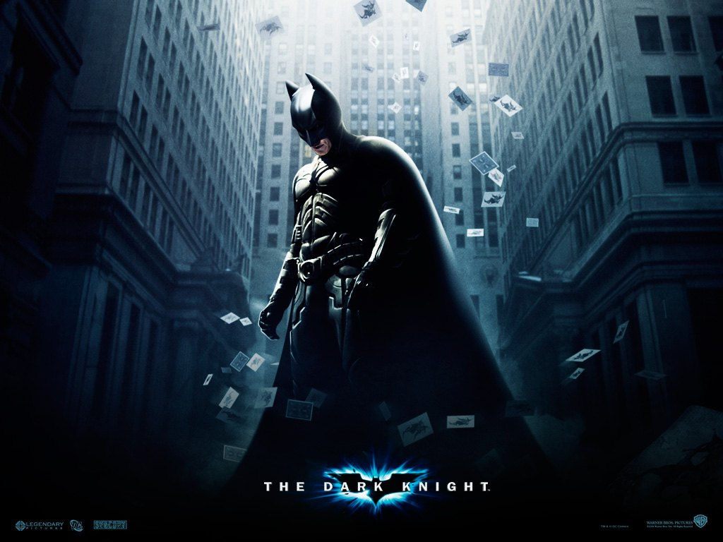 Wallpaper #O3eEJ5MB-pgBXx60XKaP136 Growing Up Gen X Back When Batman Wasnt So Badass