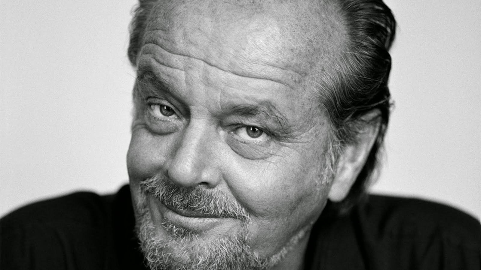 Wallpaper #fO_nS5MBMN-XEVvVGDzL232 El Cine Tuyo Mio Y Vuestro Jack Nicholson Se Retira We Cant