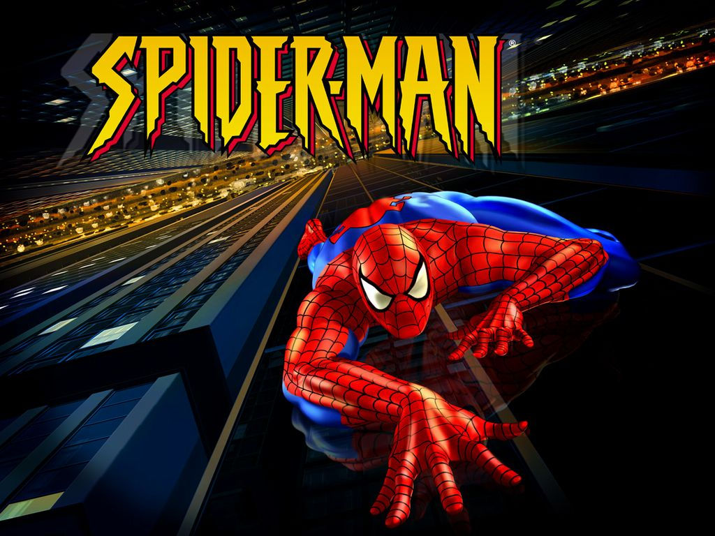 Wallpaper #tGgjGpMBSpphPi3-uBr-52 Download Spiderman 3 Game Rar File Oltreba