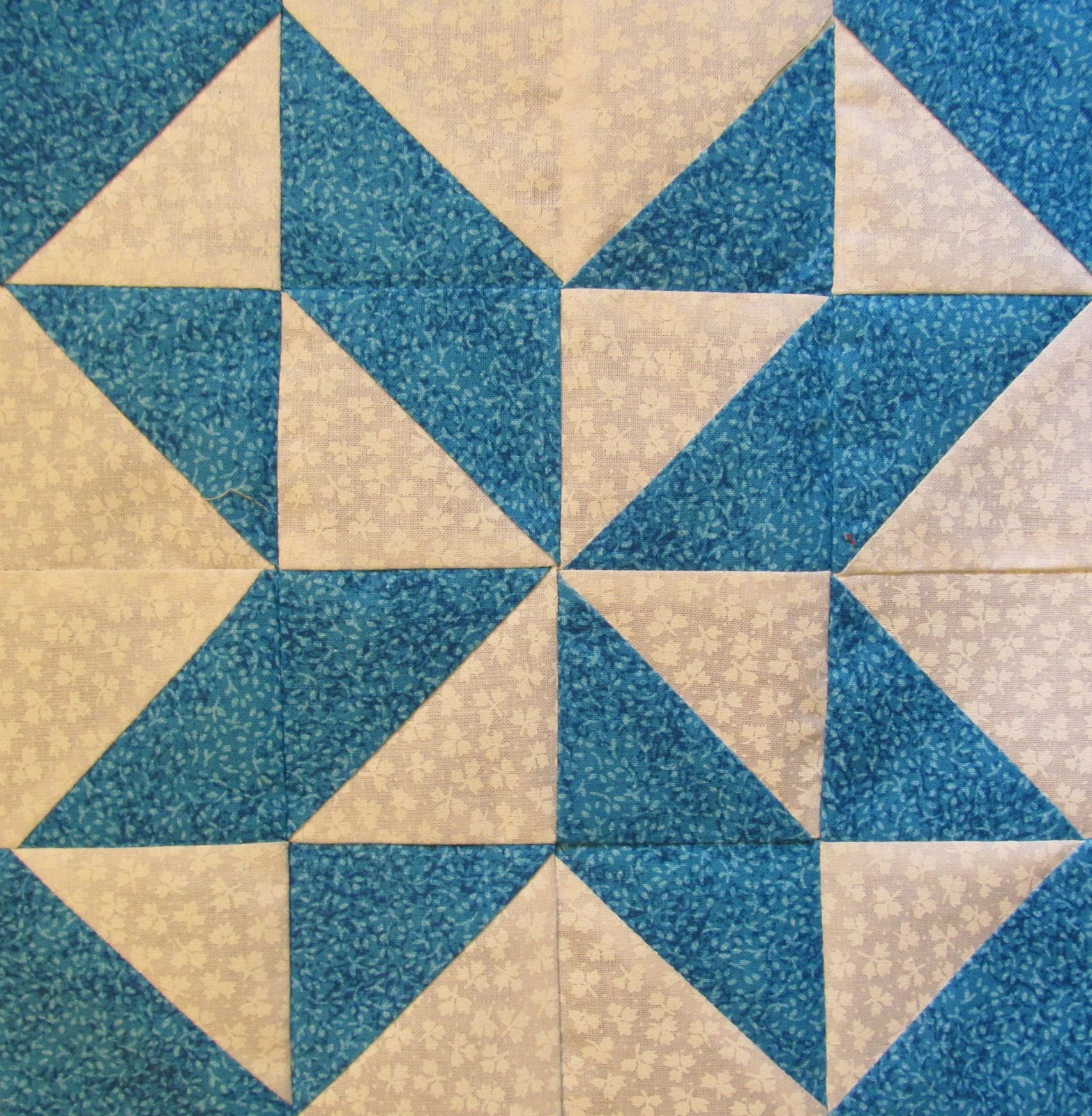 Wallpaper #BGeu8ZIBSpphPi3-zG15262 How to Make a Quilt Block Template at Elayne Patterson Blog